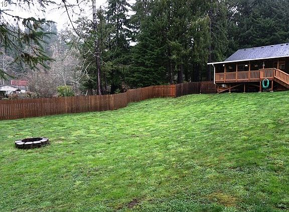 5th image of 89 N Duncan Creek Dr