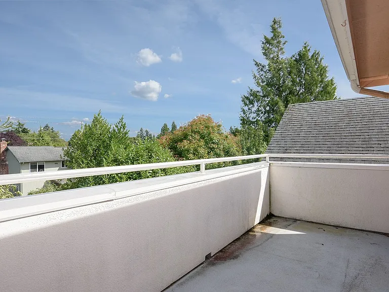 Northlink Apartments — Photo 88