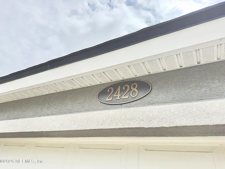 2428 Raptor Rd — Photo 3