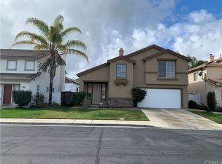 1044 Aurora Ln, Corona, CA 92881