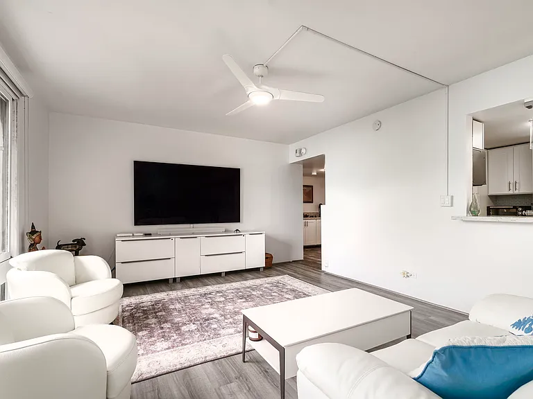 1022 Prospect St #807D — Photo 23