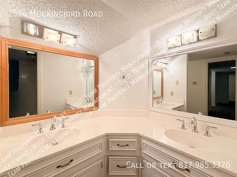 2524 Mockingbird Rd — Photo 35