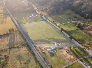 Dutch Valley Rd, Clinton, TN 37716