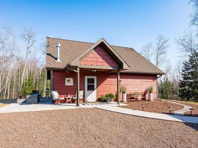 7070 Rice Lake Rd, Duluth, MN, 55803