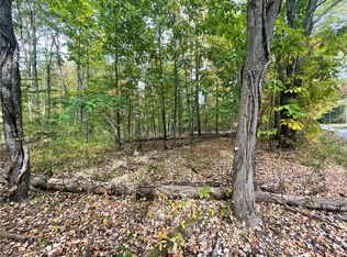 0 Penn Rd, Jamestown, PA 16134