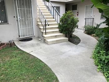 2nd image of 8338 Sargent Ave APT B