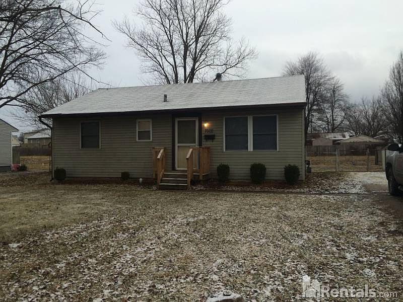 1st image of 7602 Nancy Ln