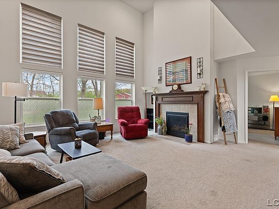 2nd image of 4563 Kelsey Ave