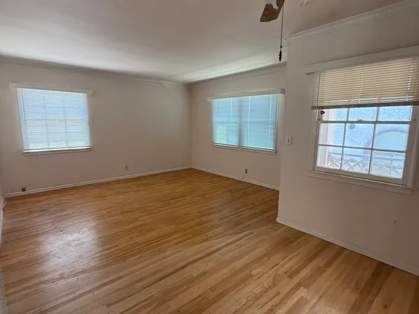 14518 Benefit St #14518, Sherman Oaks, CA 91403