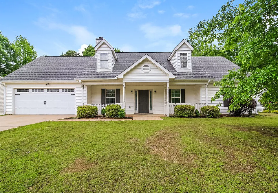 25 Woodland Dr
