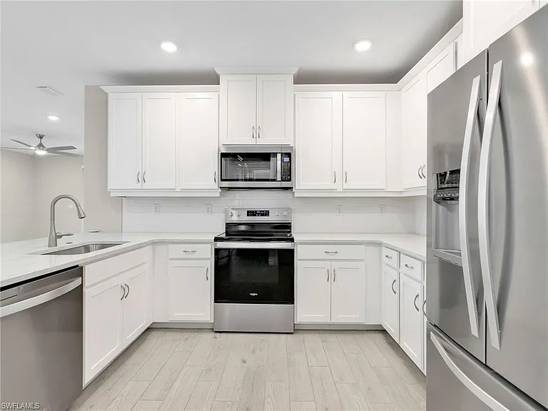 21900 Milan Villas Ln — Photo 10