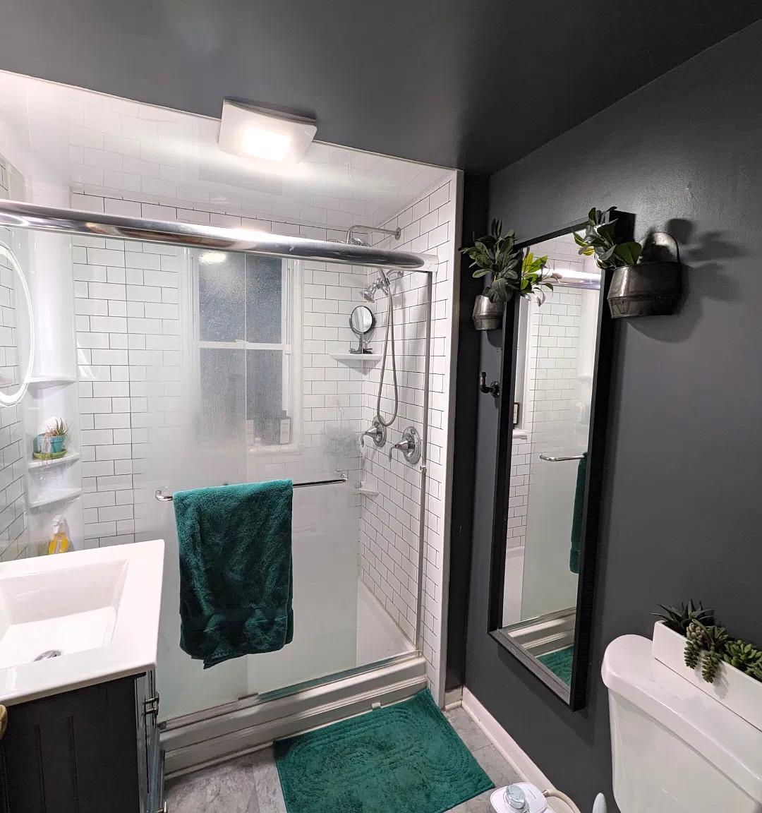 1 bed, 750 sqft, $1,670 — Photo 1