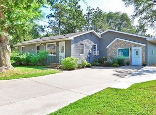 2855 2nd Ave NW, Faribault, MN 55021