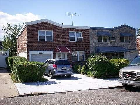 1st image of 2230 93rd St