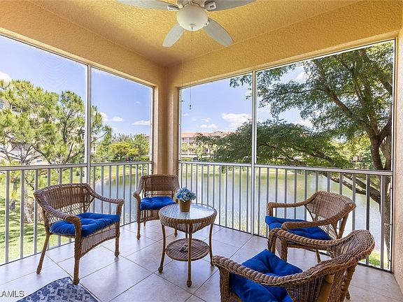 3rd image of 8310 Whiskey Preserve Cir APT 221