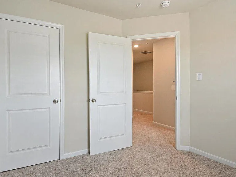 1951 Fauna Dr — Photo 11