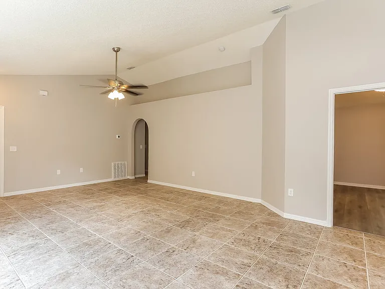 3467 Net Ct — Photo 5