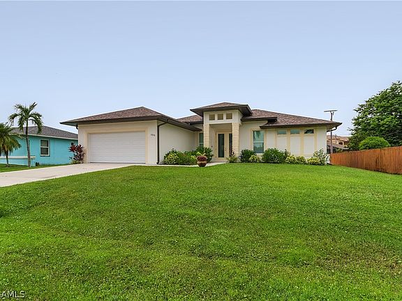 5th image of 3806 SW 20th Place Cpe