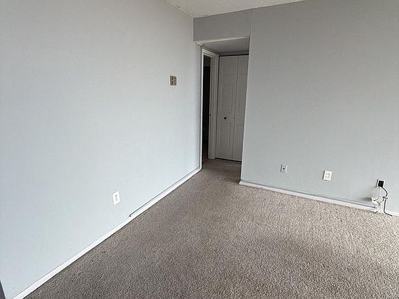 2nd image of 1836 Metzerott Rd APT 1903