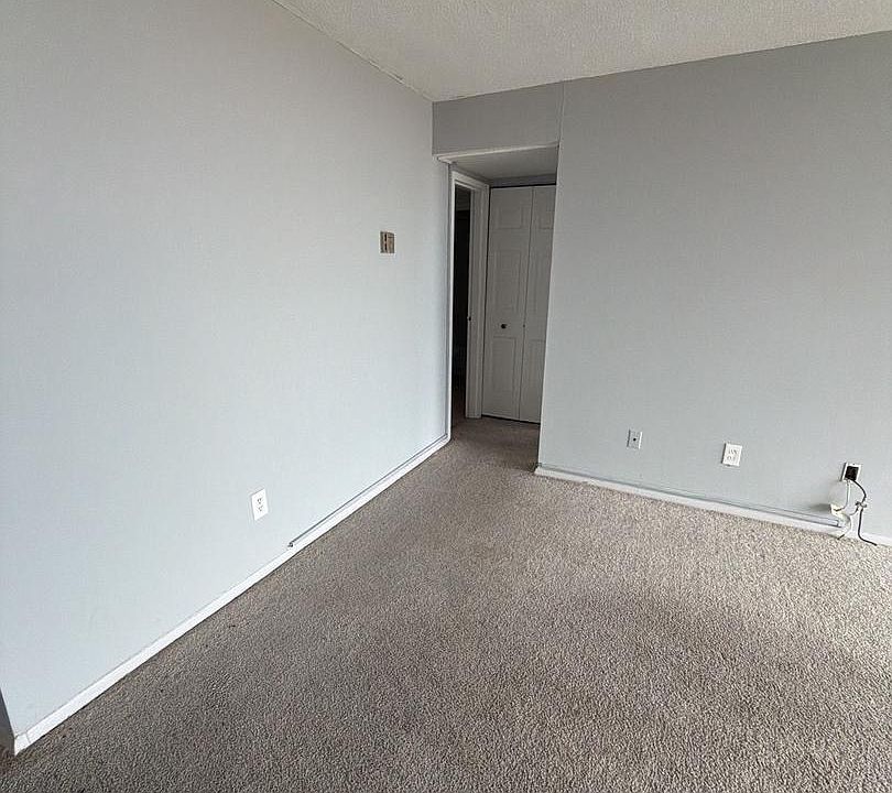 2nd image of 1836 Metzerott Rd APT 1903