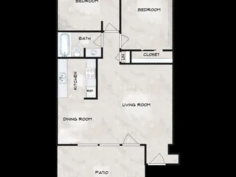 Laurel Glen — Photo 22