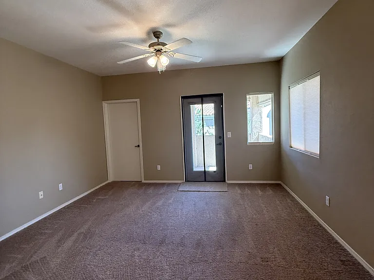 6800 Vista Del Norte Dr NE #925 — Photo 2