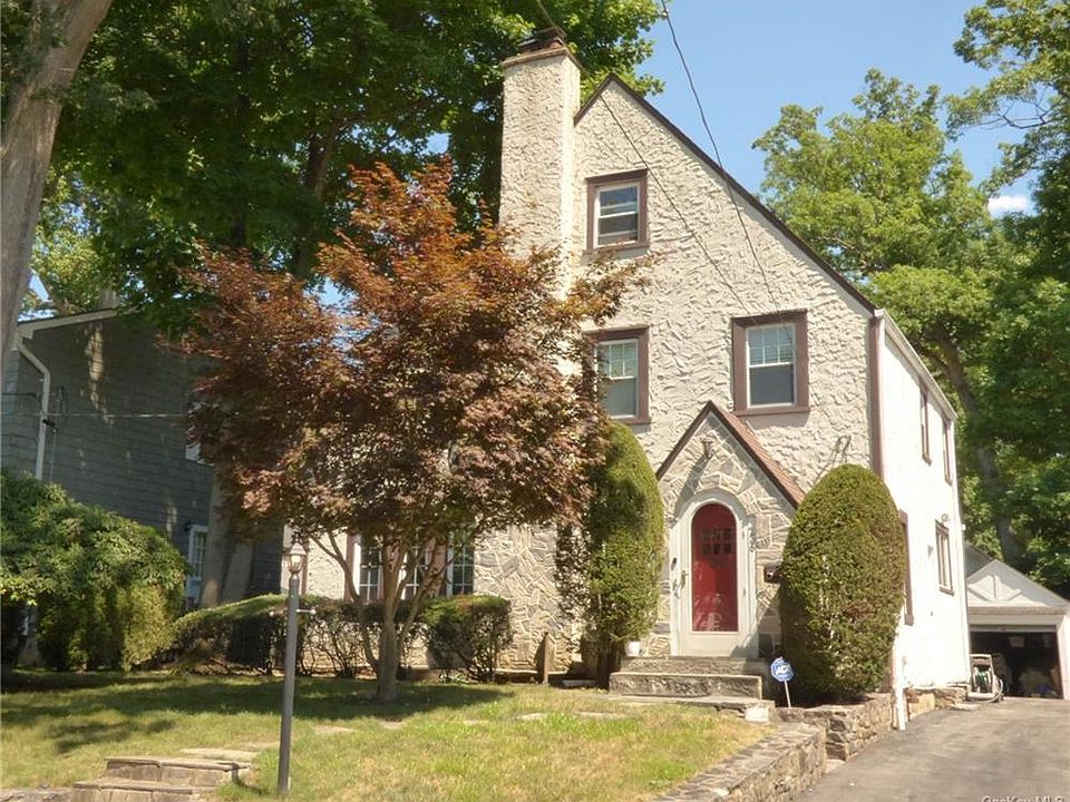 236 Nelson Rd, Scarsdale, NY 10583 | Zillow