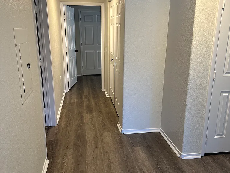 10245 S Maryland Pkwy #1205 — Photo 8