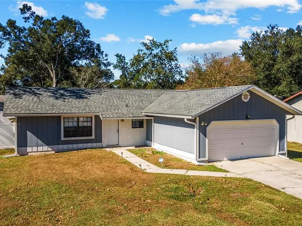 3720 NE 28th Ter, Ocala, FL 34479