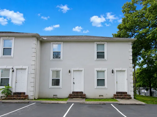 1000 Brown Ave, 1000 Brown Ave Unit B6, Cookeville, TN 38501