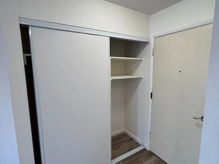 532 Bancroft Avenue — Photo 6