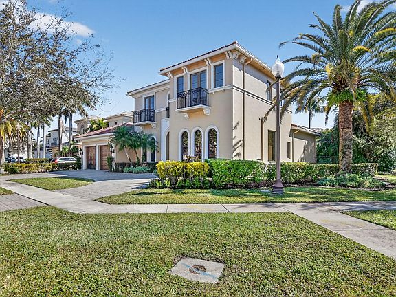 4th image of 17714 Lomond Court