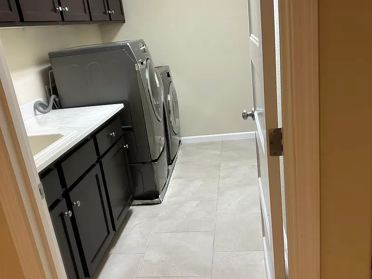 4008 Branigan Lake Way — Photo 6
