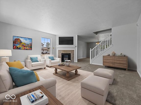 2nd image of 7921 Grand Gulch Dr