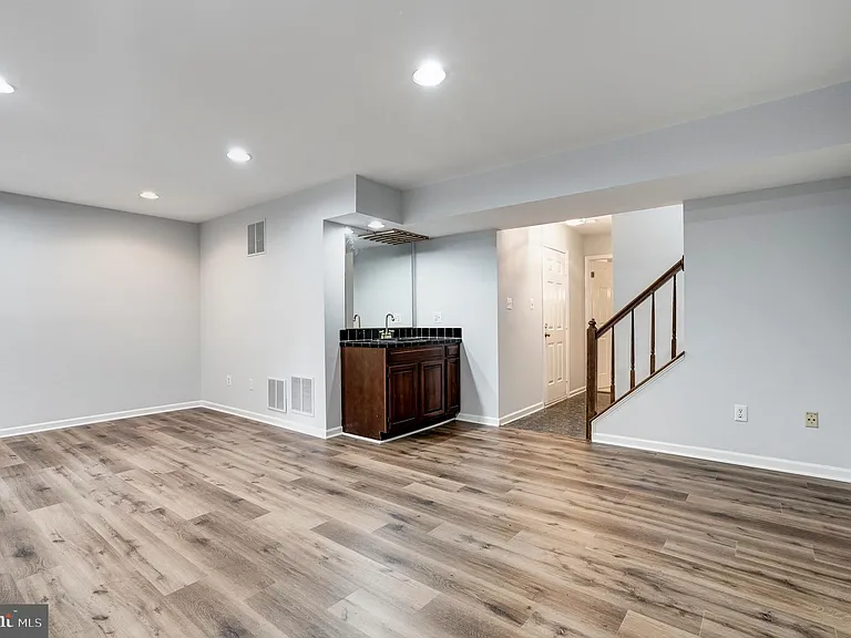 3827 Inverness Rd — Photo 26