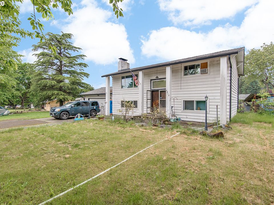 1st image of 4915 NE 139th Ave