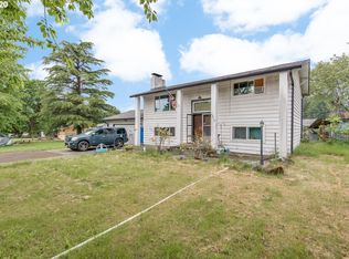 4915 NE 139th Ave, Vancouver, WA 98682