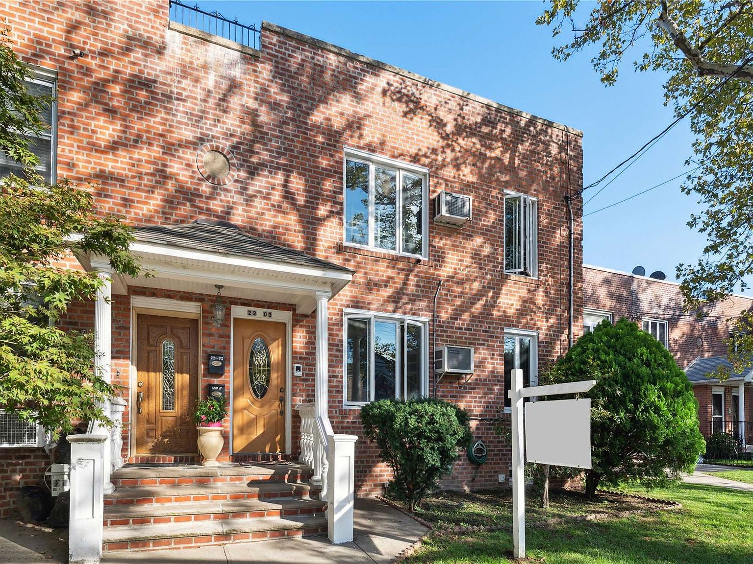 2203 150th Street, Whitestone, NY 11357 Zillow