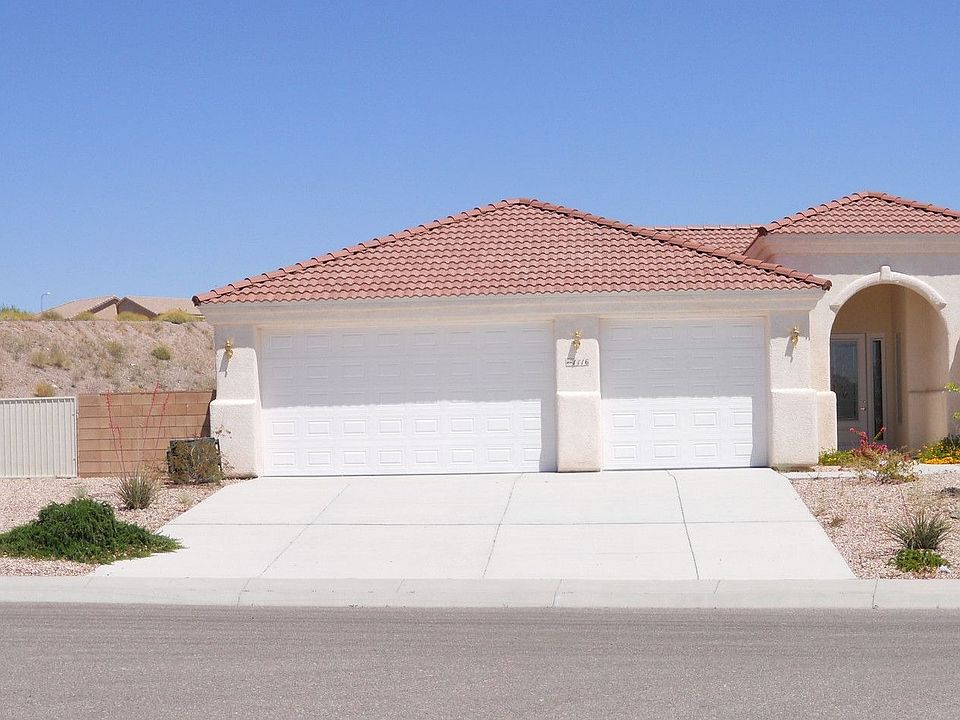 1st image of 1116 Desert Nights Ln