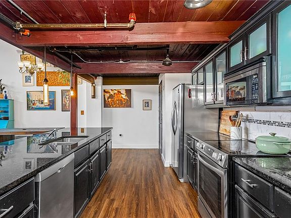 5th image of 685 Social St APT 308