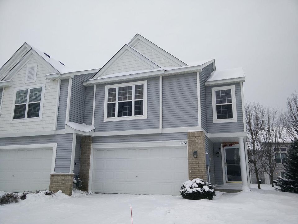 Townhome