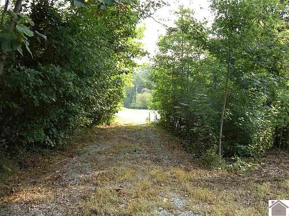3rd image of Lot 8 Osprey Dr Lot 8