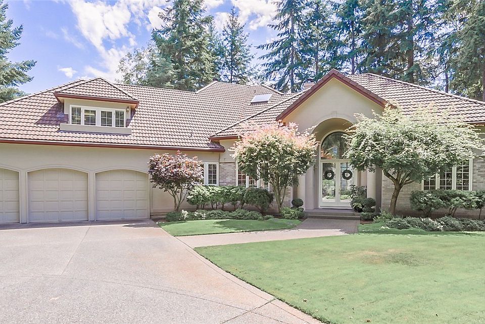1st image of 4506 N Foxglove Dr NW