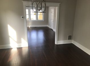 46 E Collingswood Ave, Haddon Township, NJ 08107