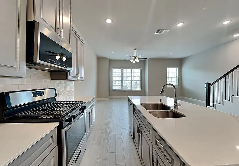 4159 Wetstone Ln — Photo 5