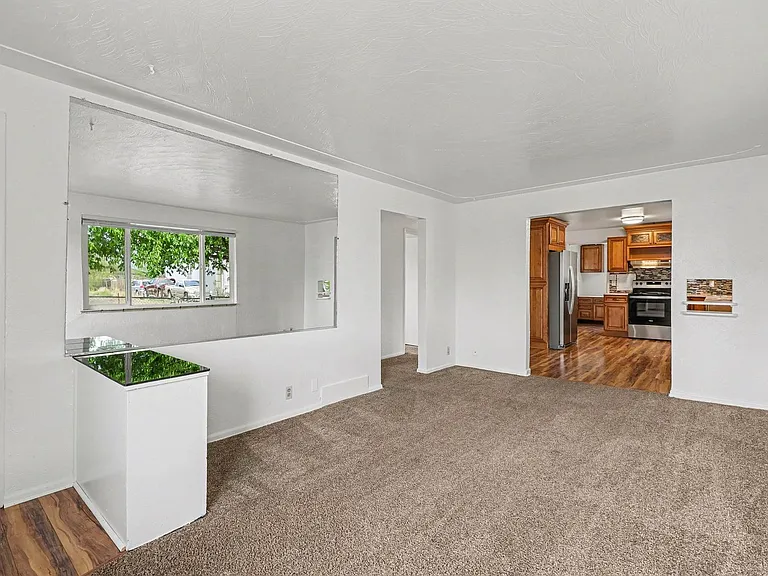 3290 W 65th Ave — Photo 3