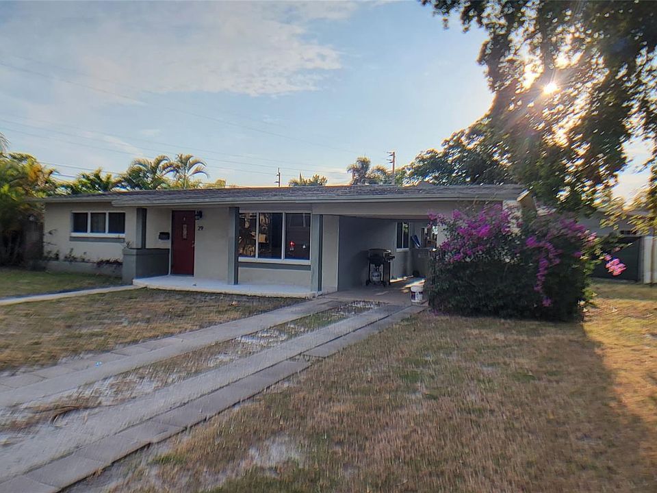 1st image of 29 NE 16th Avenue