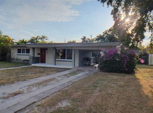 29 NE 16th Ave, Pompano Beach, FL 33060