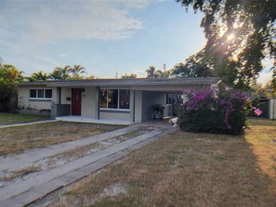 29 NE 16th Avenue, Pompano Beach, FL, 33060