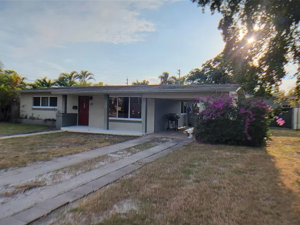 29 NE 16th Avenue, Pompano Beach, FL 33060